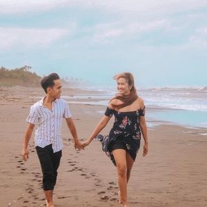 Meet your Posher, Jim victor